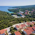 Bella Vista Maison d'hôtes 3*