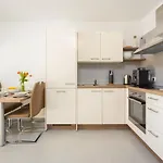 Bella Vista