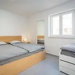 Maison d'hôtes Bella Vista Peruški