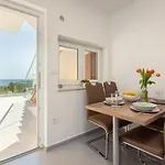 Maison d'hôtes Bella Vista 3*