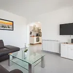 Bella Vista Peruški