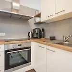 Bella Vista Maison d'hôtes Peruški