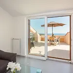Maison d'hôtes Bella Vista Peruški