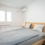 Maison d'hôtes Bella Vista Peruški