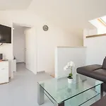 Bella Vista 3* Peruški