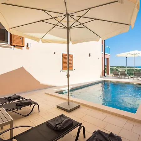 Bella Vista 3*