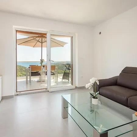 Bella Vista 3* Peruški