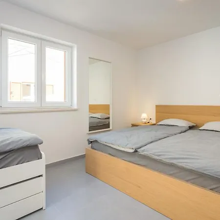 Bella Vista Pensjonat 3*