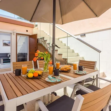 Bella Vista 3*