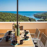 Bella Vista Gasthuis Peruški