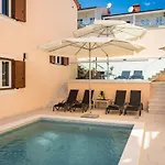 Bella Vista 3*