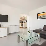 Bella Vista