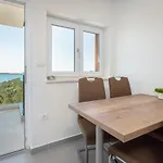Bella Vista Peruški