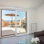 Bella Vista Gasthuis