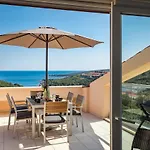 Bella Vista 3* Peruški