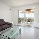 Bella Vista 3* Peruški