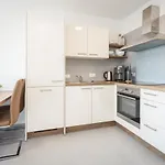 Bella Vista Peruški