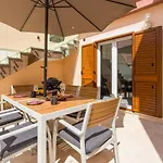 Bella Vista 3*