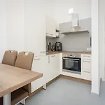 Bella Vista 3*