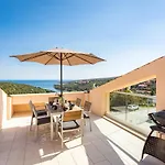 Bella Vista