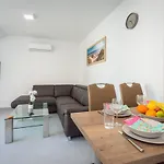 Bella Vista Peruški