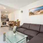 Bella Vista Peruški