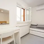 Bella Vista 3*