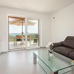 Bella Vista 3* Peruški