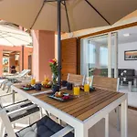 Bella Vista 3*