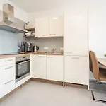 Bella Vista Pensión Peruški