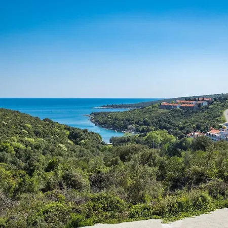 בית הארחה Bella Vista