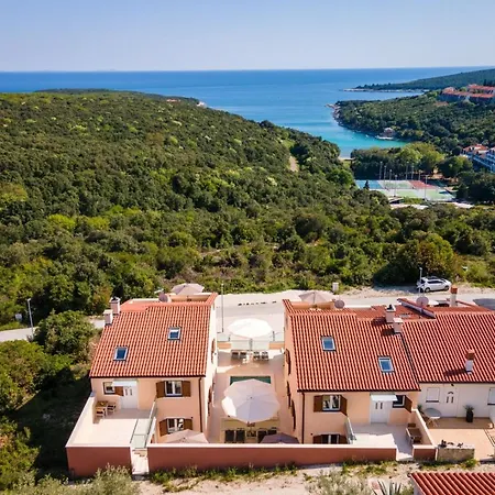 Bella Vista 3*