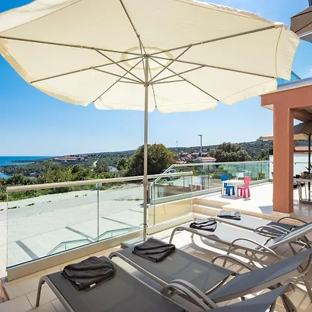 Bella Vista